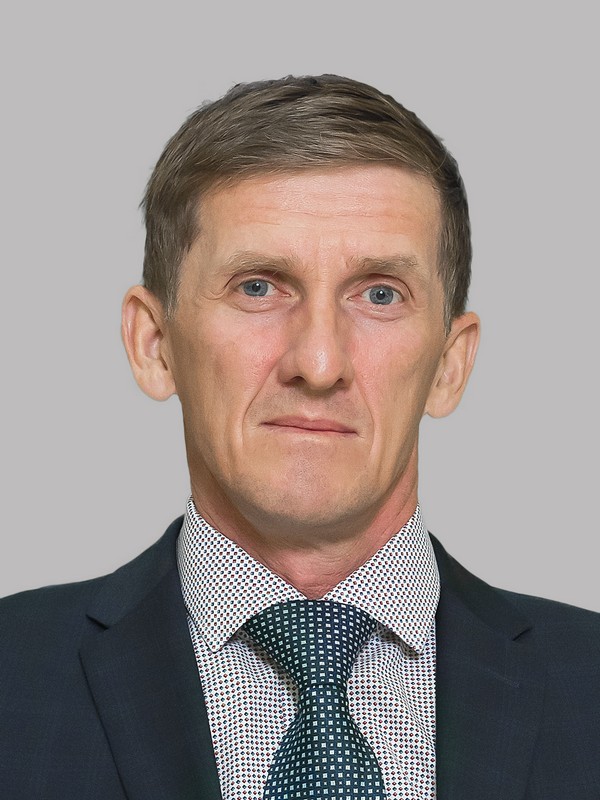 Кондратьев Олег Вениаминович Кондратьев Олег Вениаминович.