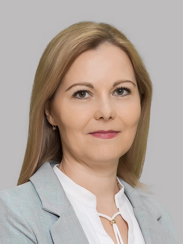 Долганова Анастасия Михайловна Долганова Анастасия Михайловна.