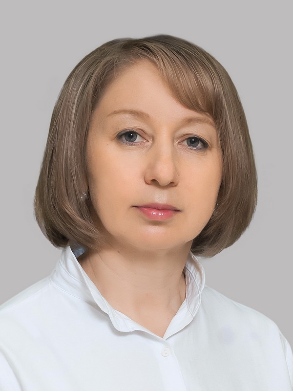 Бехтерева Елена Юрьевна Бехтерева Елена Юрьевна.