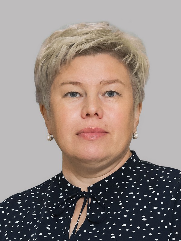 Кондратьева Ольга Александровна Кондратьева Ольга Александровна.