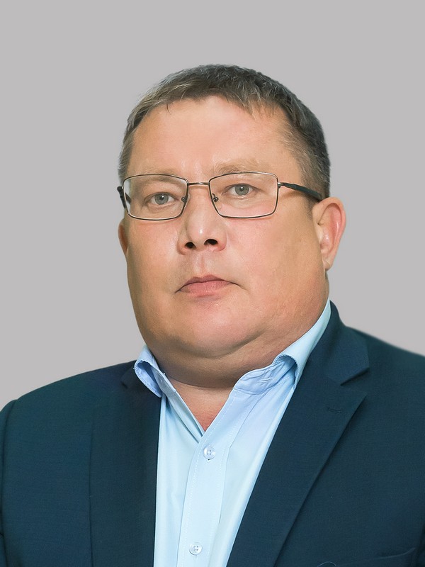 Васильев Алексей Александрович Васильев Алексей Александрович.