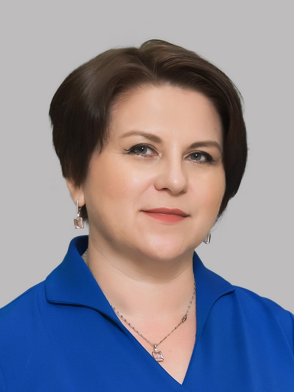Воронцова Марина Александровна Воронцова Марина Александровна.